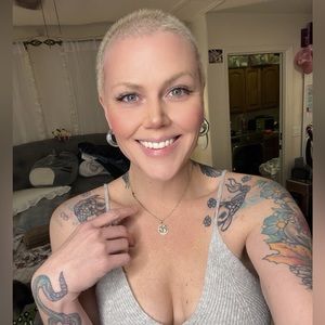 Meet your Posher, Kellee